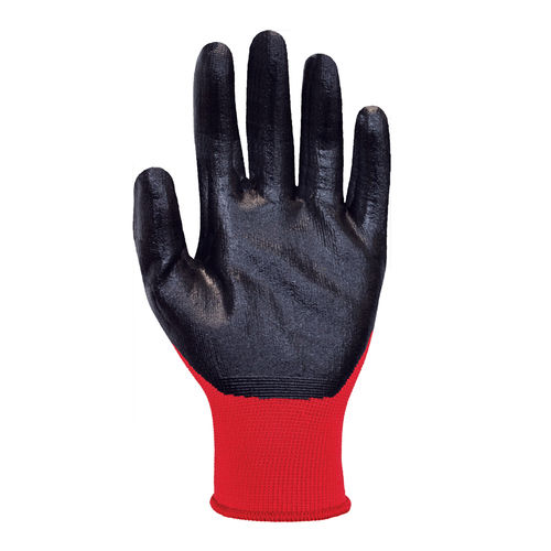 Nitric 1 TG1170 Gloves (255921)